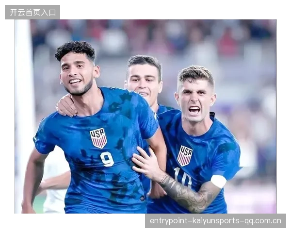 2026世界杯“上签变下签”案例频出——从机会错看风险的商业启示
