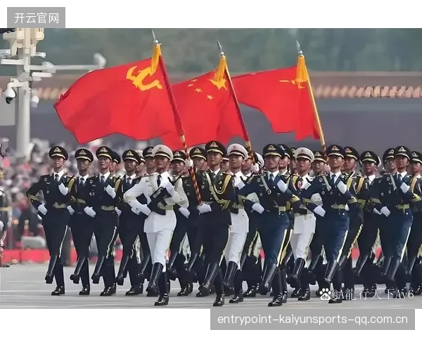 回首岁月，重温战火：面对昔日并肩作战的队友和球迷，我们的心依然燃烧不息
